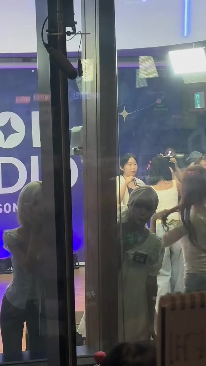 @pyupyu