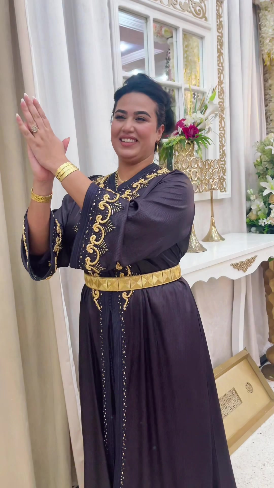 @غَزَالِي🌸
