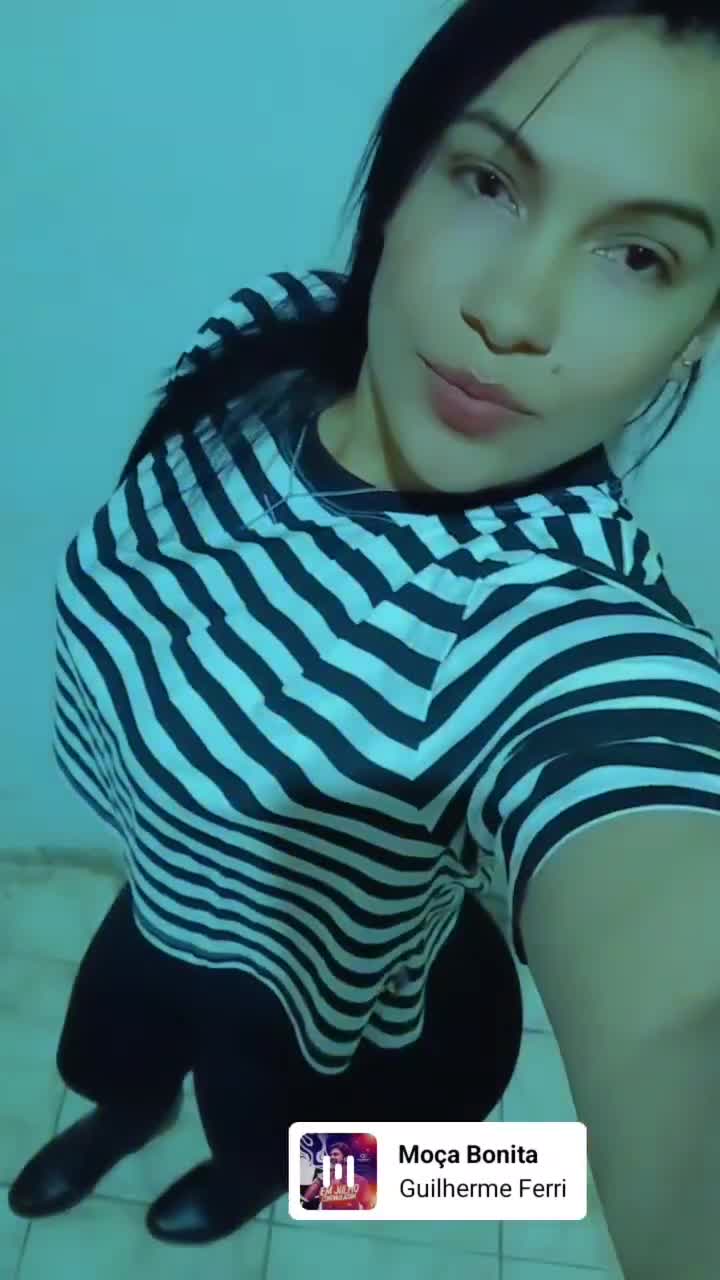 @morena.ofcial015