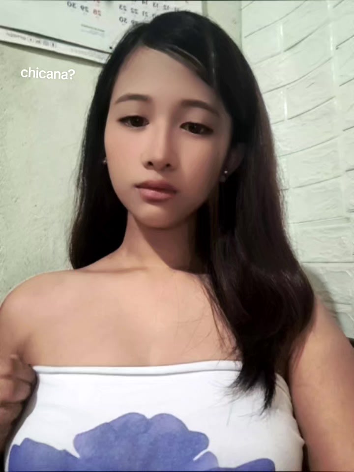 @ßofîa