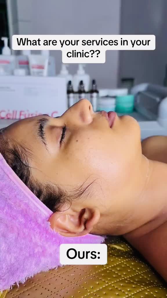 @Koreanbeautyclinic