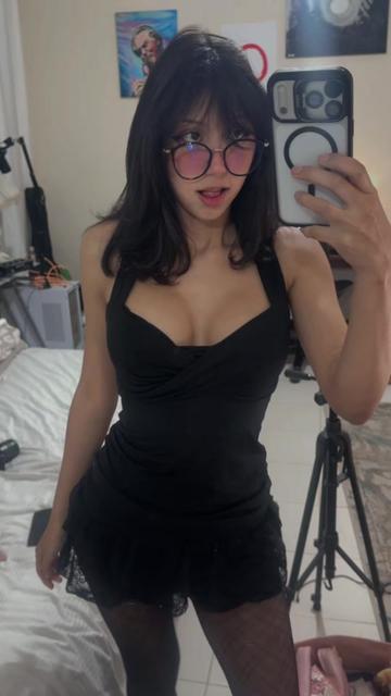 @user75429452167