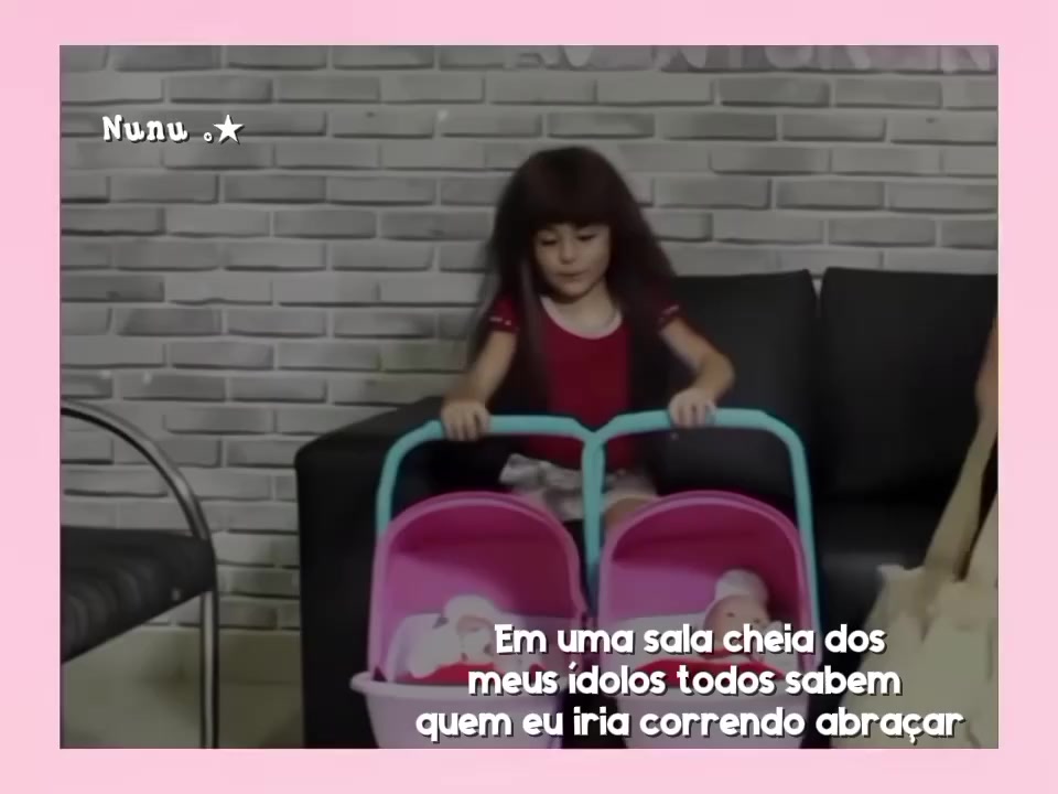 @Lisa🐈⬛