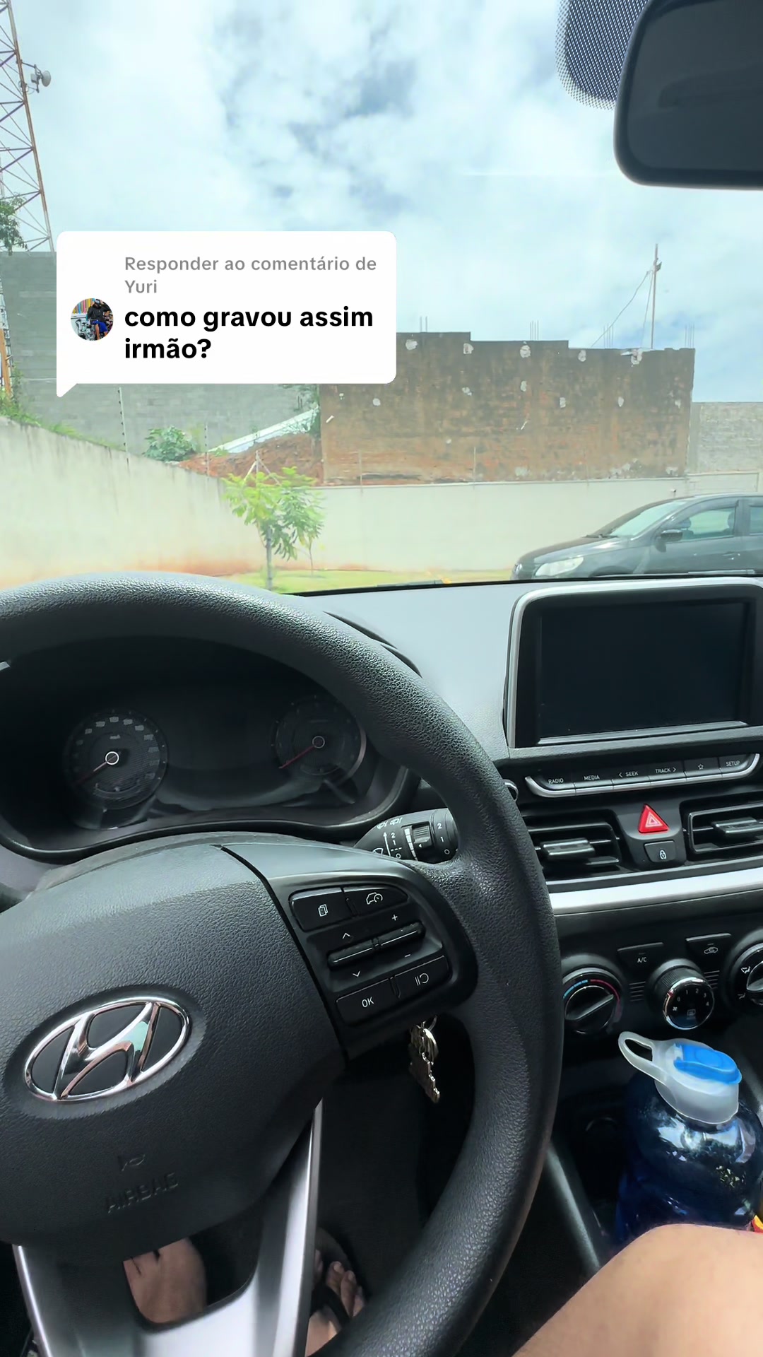 @Leonardo Ferraz