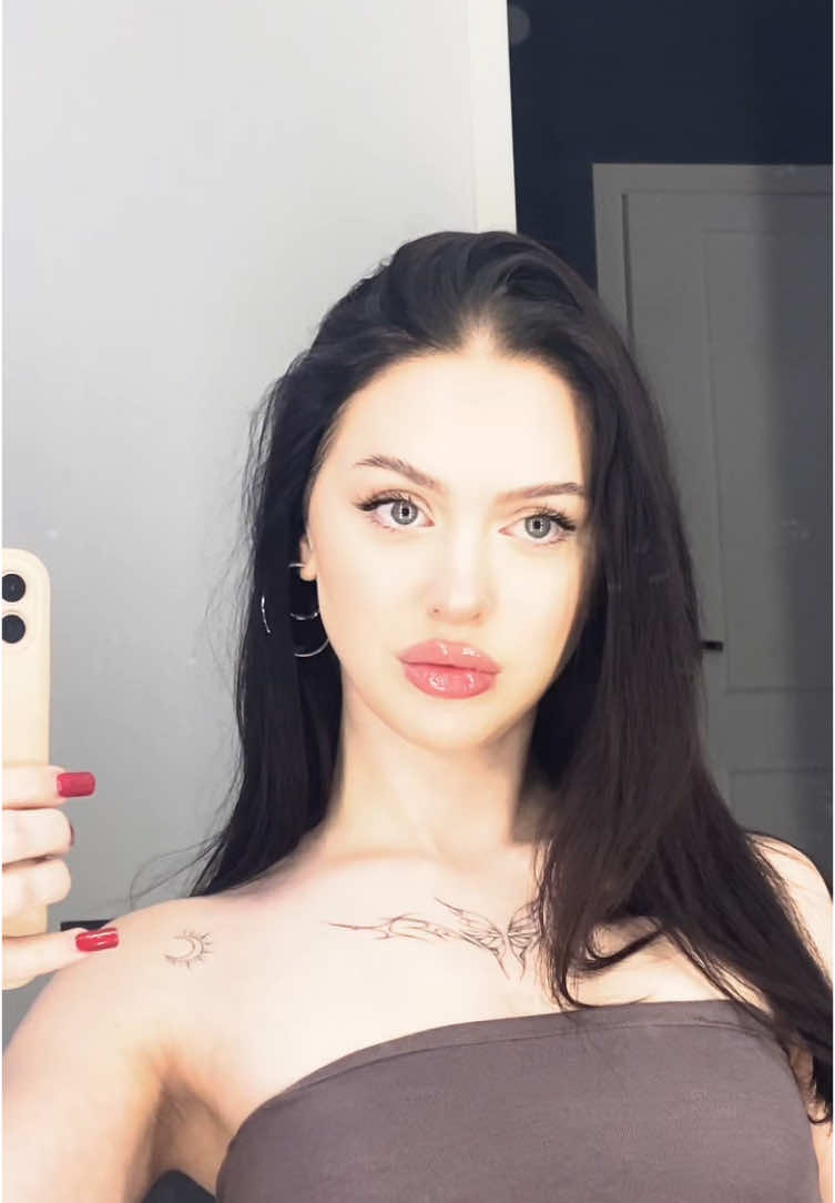 @тг vикsочка