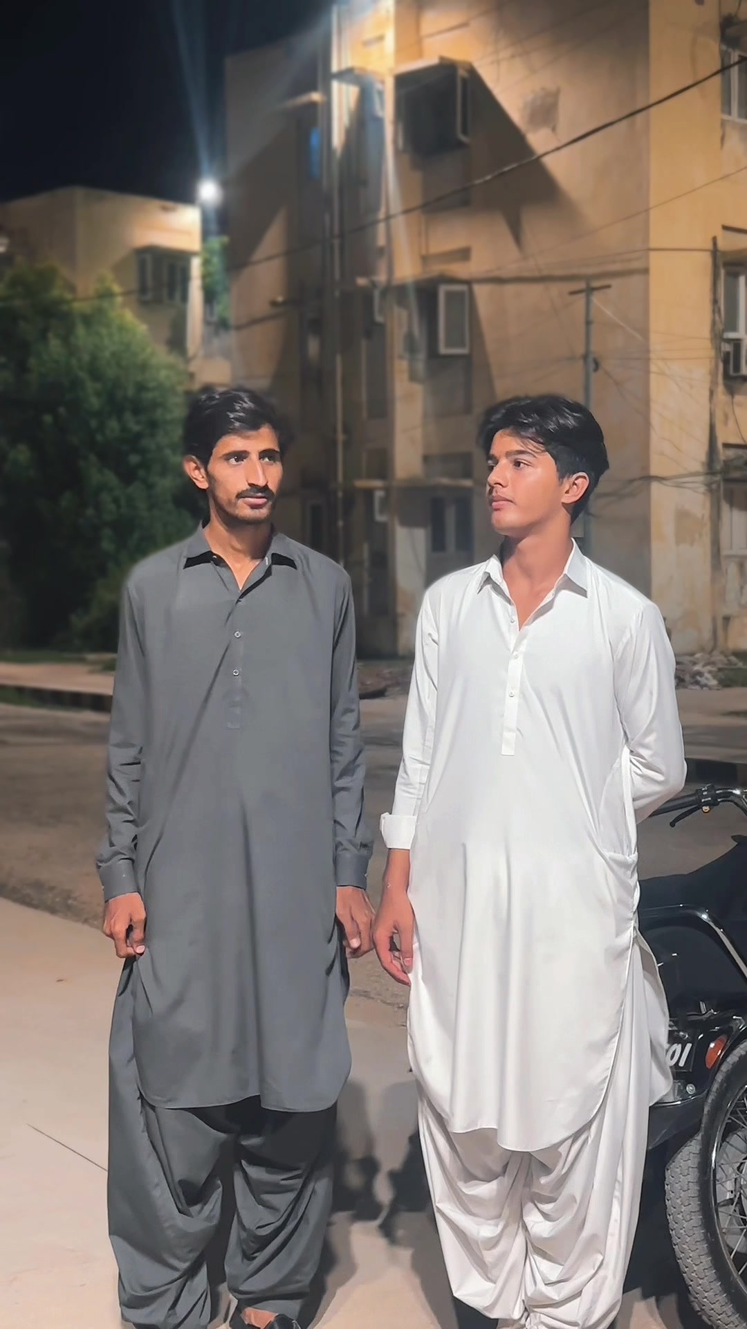 @🚩HASSAN ANSARI⚔️