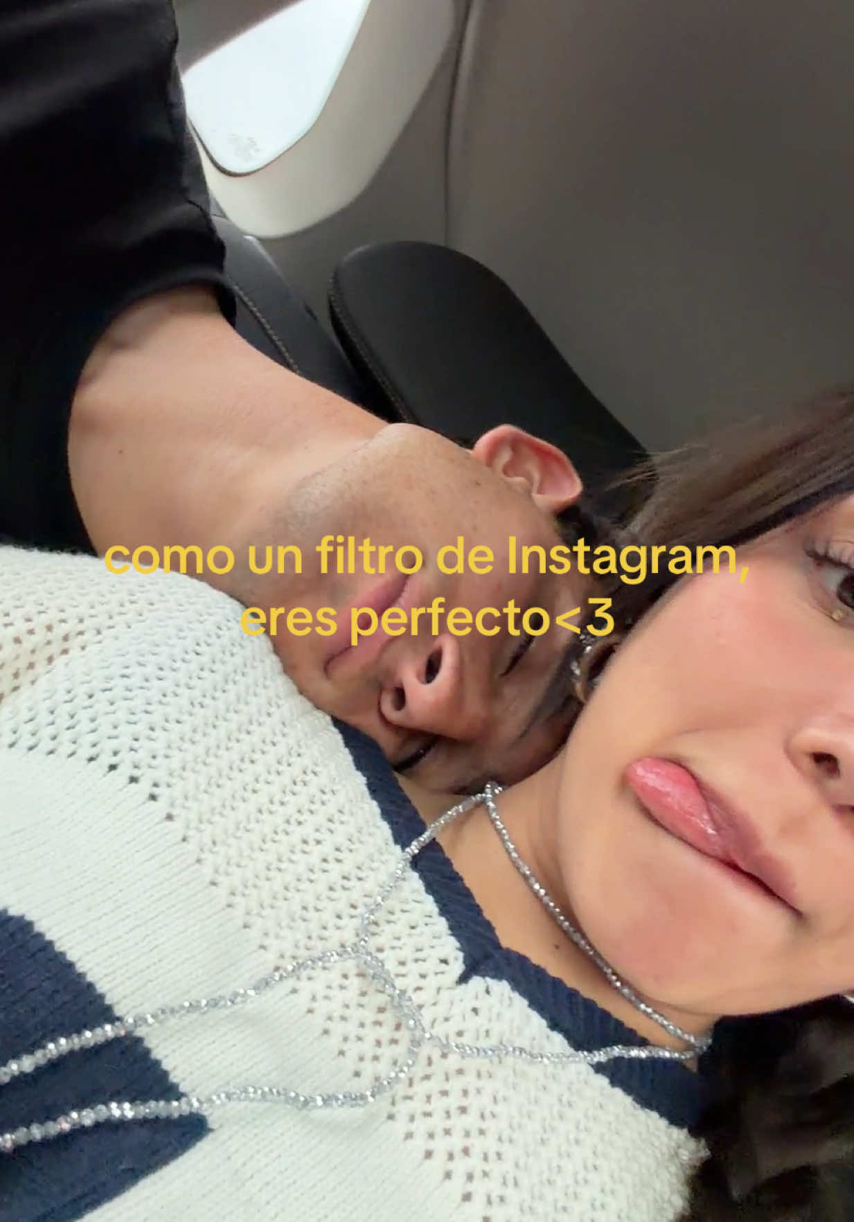 @scar.ଓ