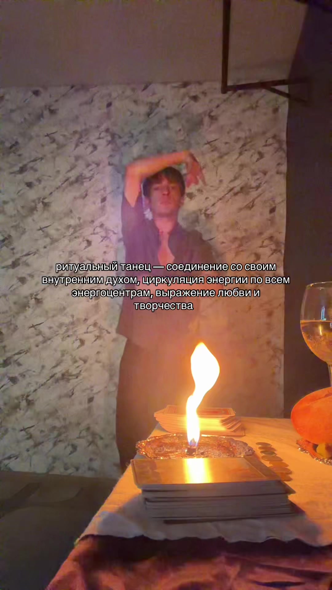@громов🎭