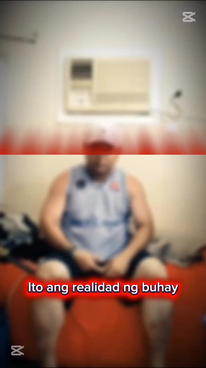 @TIGERBURS18🇧🇭