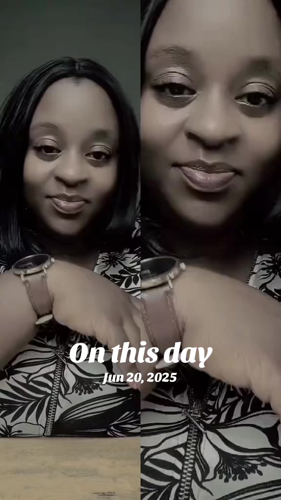 @SeraSmile🥰bushbeauty🦋🇺🇬