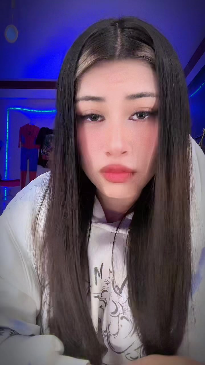 @zuleyyy690