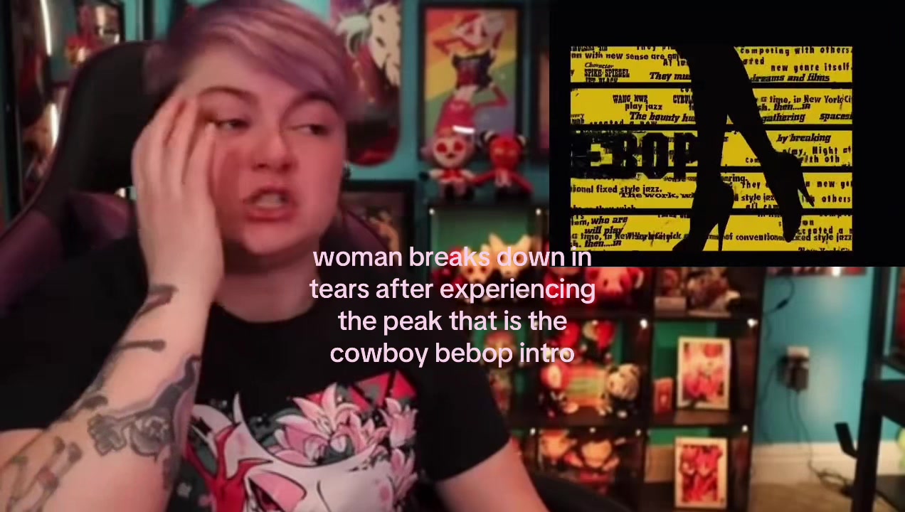 @katie ꨄ