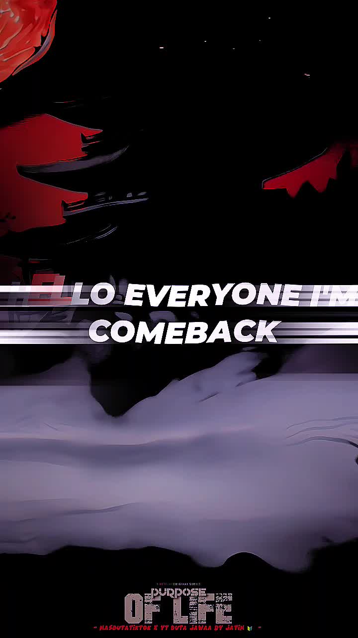 @𝙈𝘼𝙎𝘿𝙐𝙏𝘼 𝙍𝙊𝙍 [𝙏𝙏]