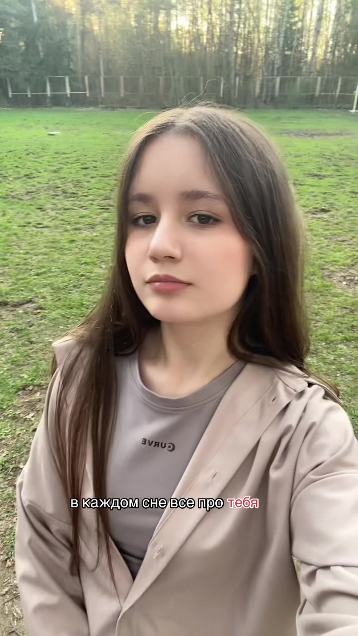 @sash_ml5