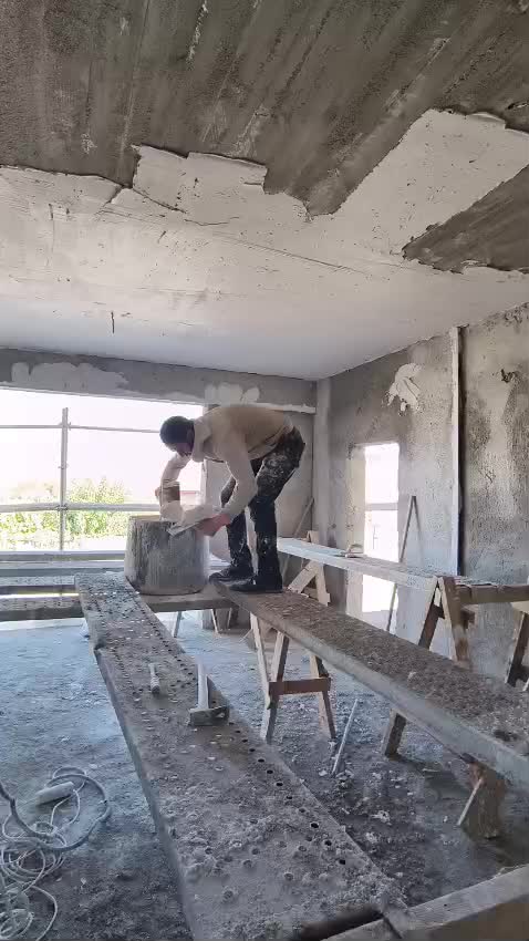 @Gökan Atabay