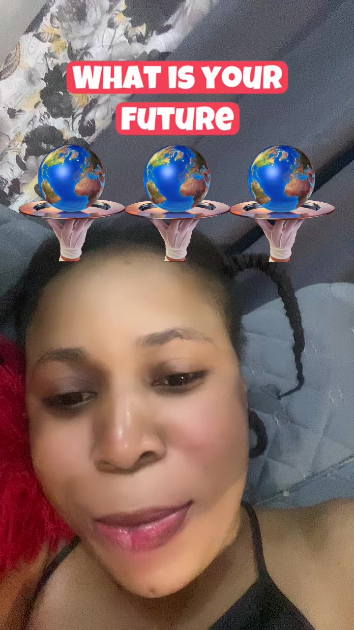 @Amelia Mayamba🥰🥰😍🙏😍🥰
