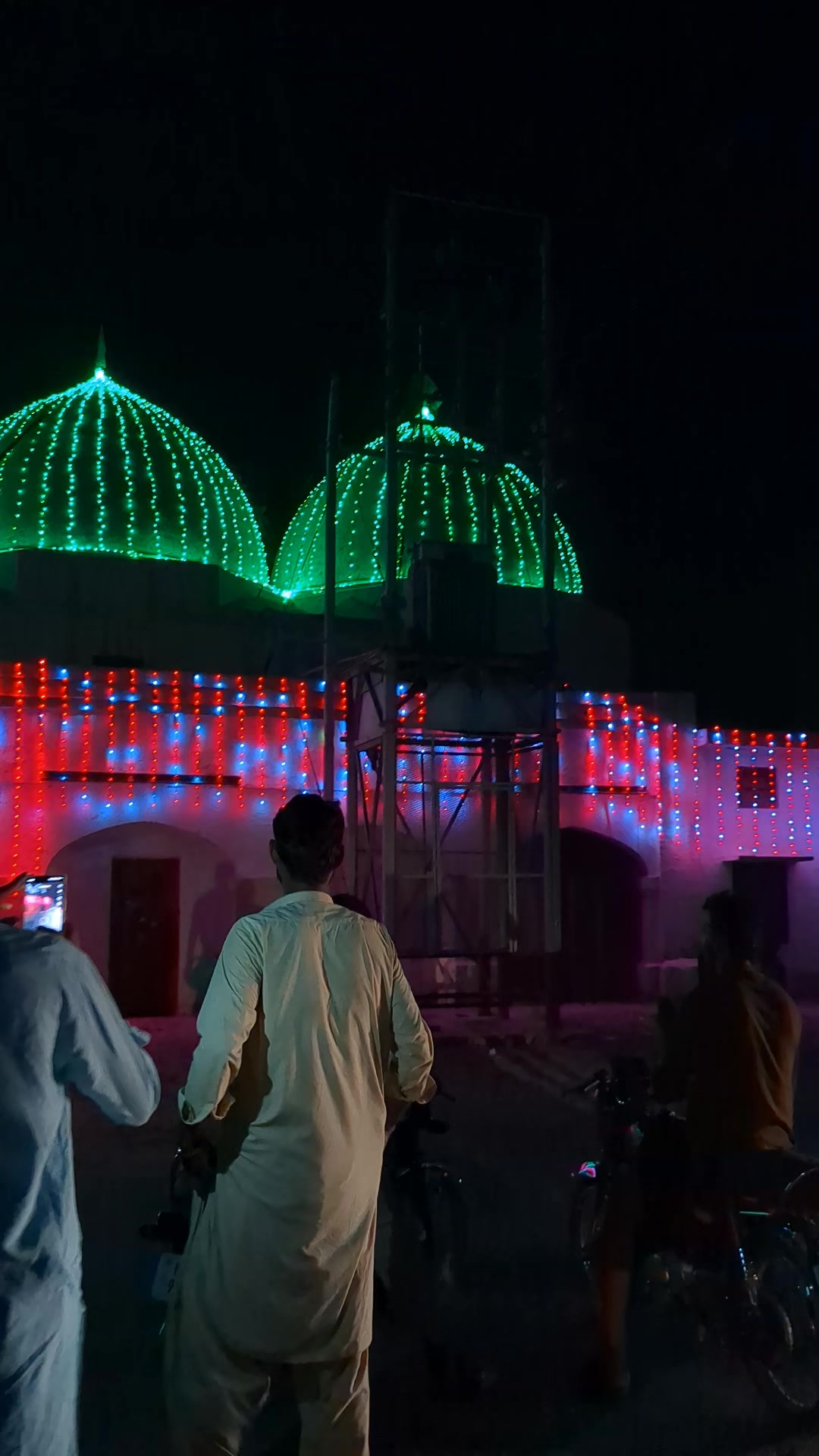 @Malik Najeeb