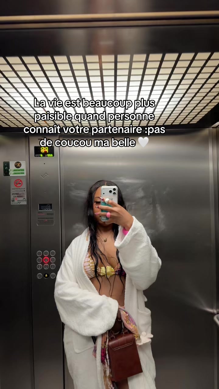 @𝓙𝓮𝓷𝓷𝓲