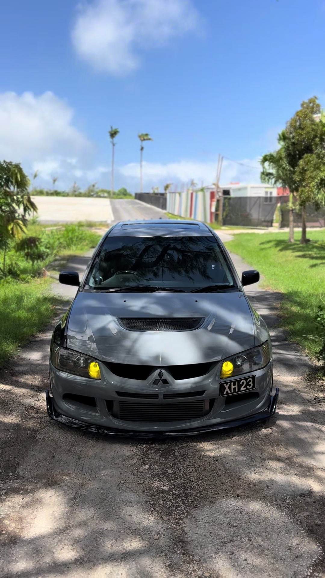 @Jayy7