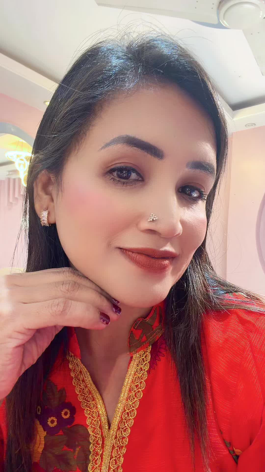 @Disha Moni