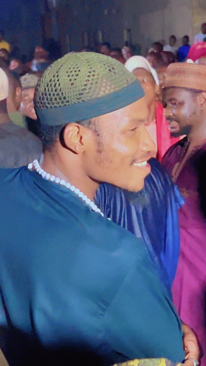 @BABAN FATEEHA