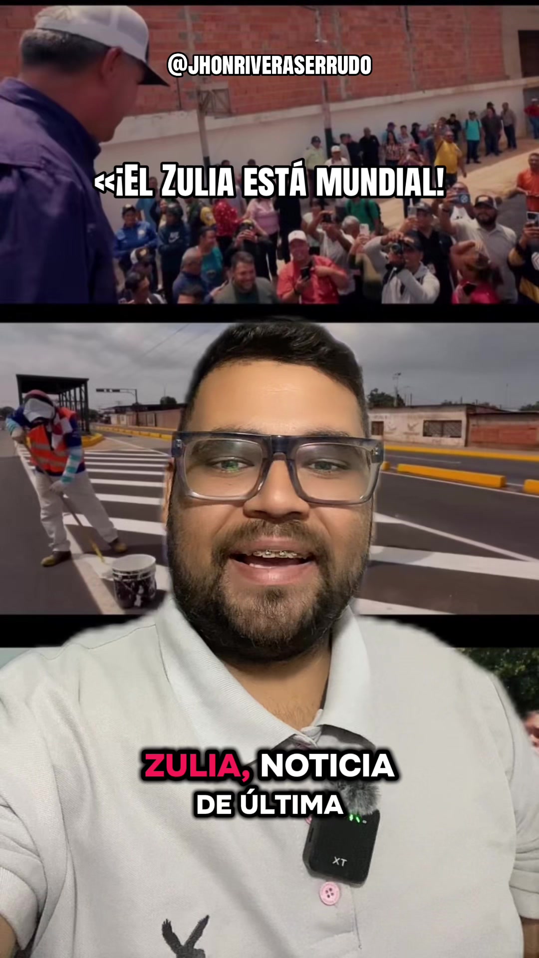 @@jhonriveraserrudo