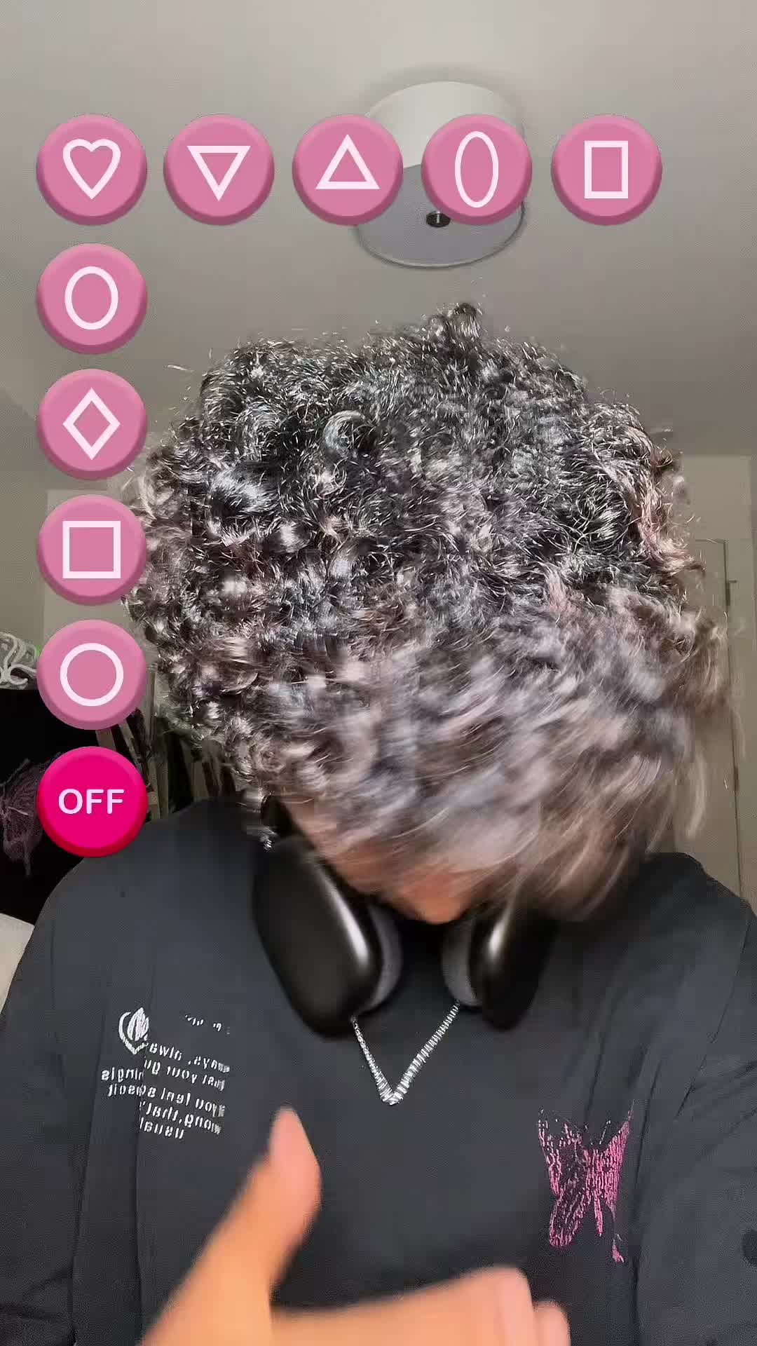 @Lgnd