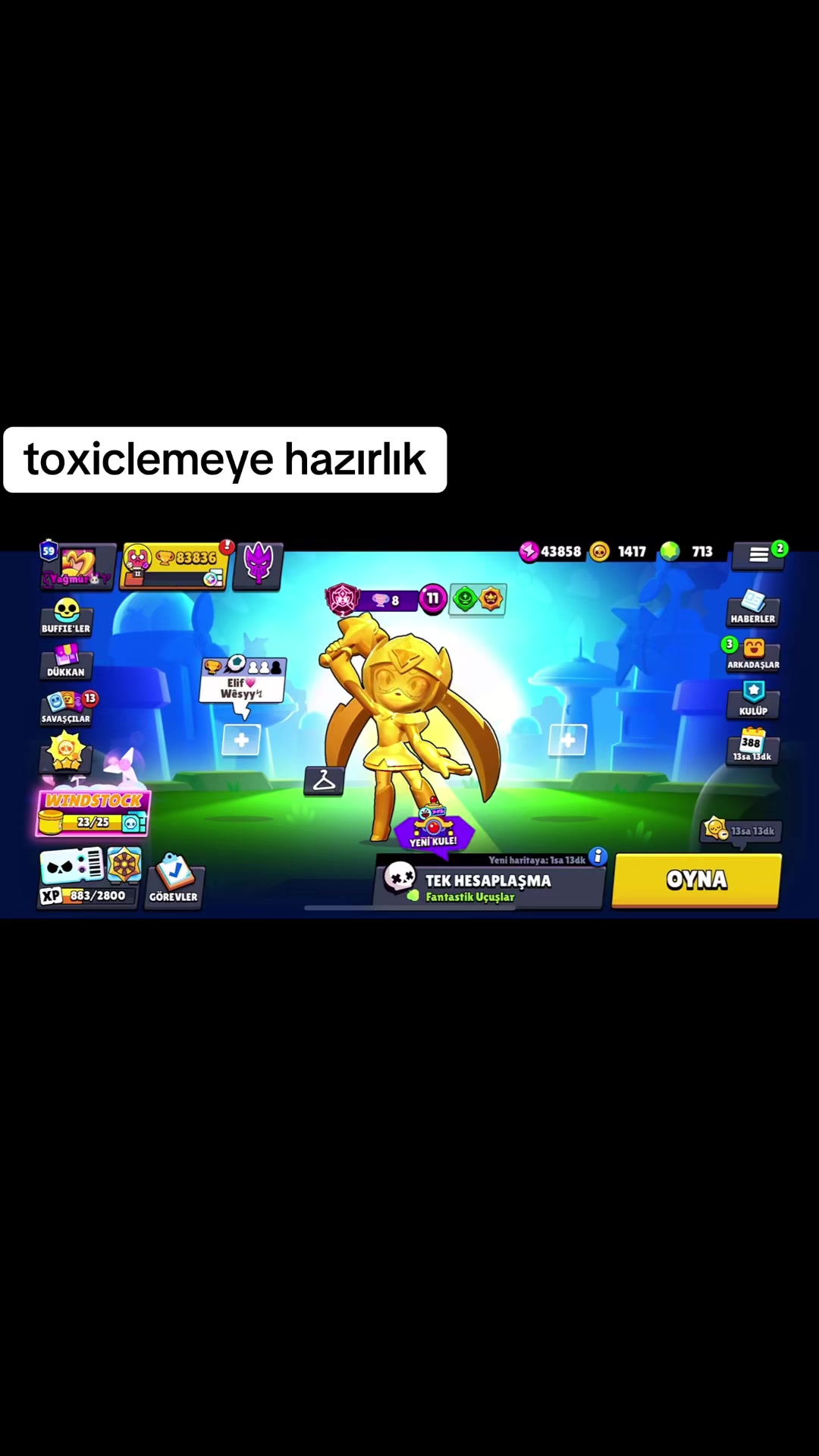 @yağmúrrꪆ𓏲🦢