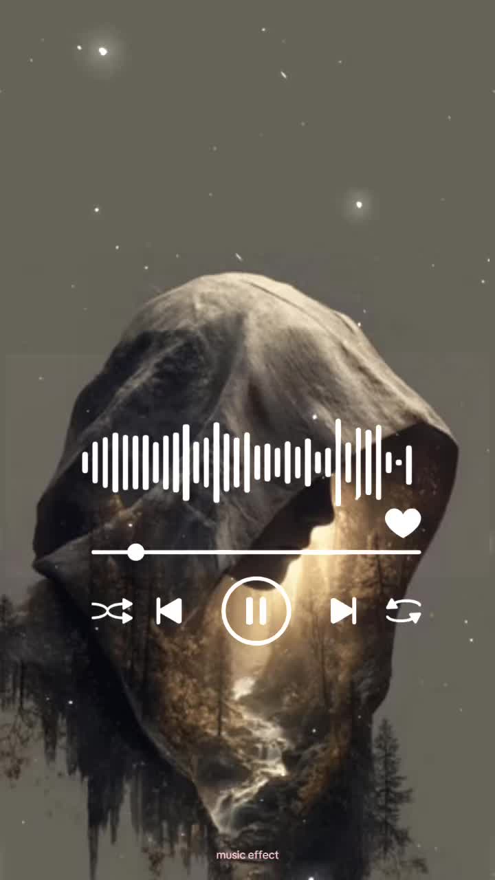 @🔥 「 ✦ 𝚂𝚞𝚗𝚕𝚒𝚐𝚑𝚝 ✦ 」🔥