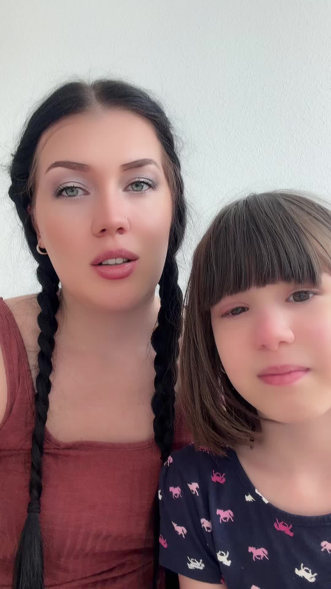@Виктория Чус