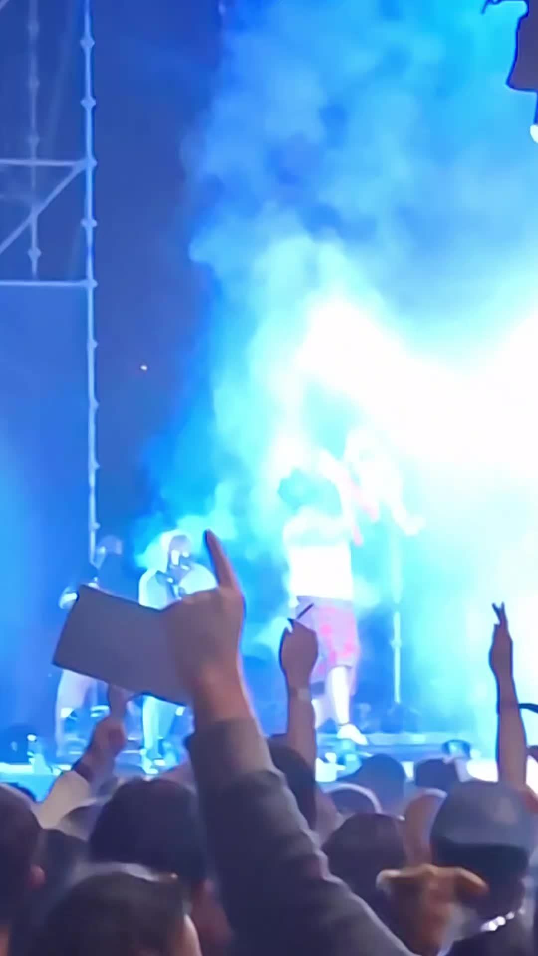 @antidote537