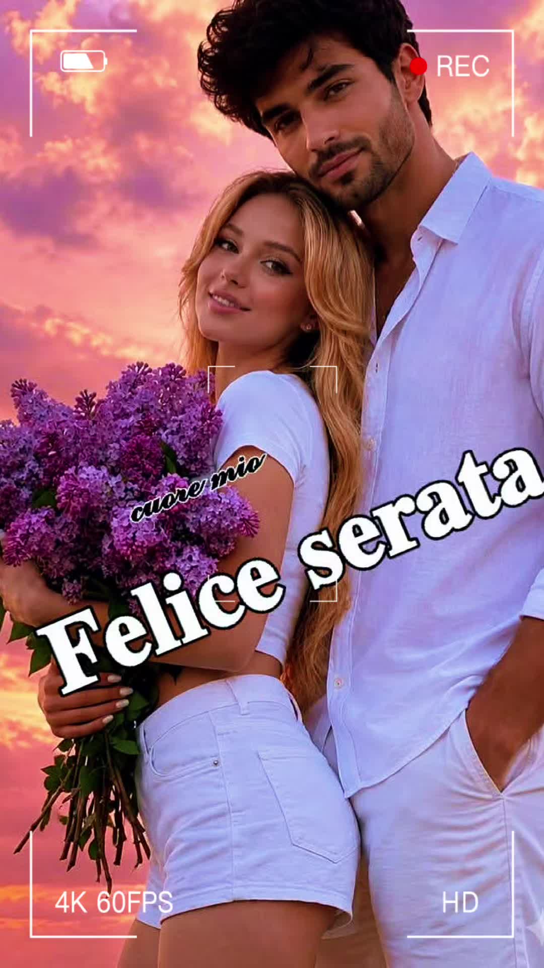 @rita