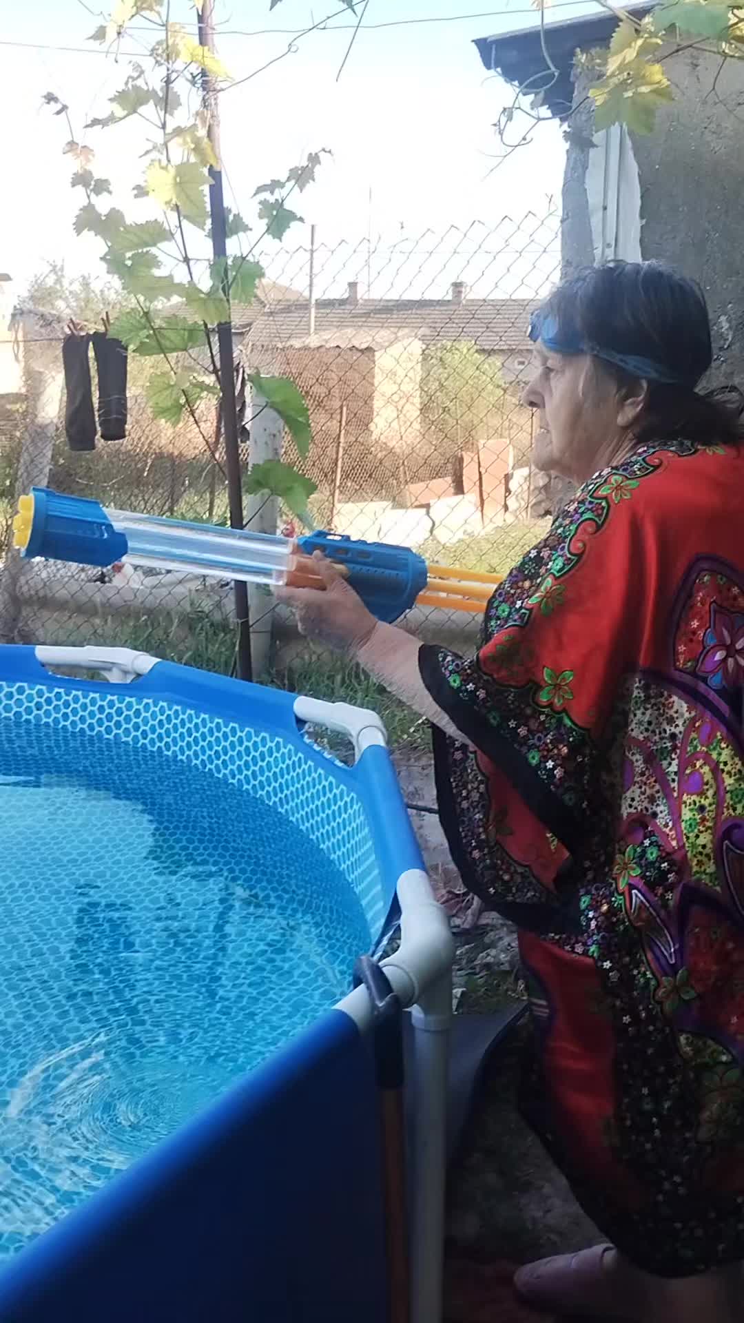 @🇺🇦бабуся🤣 веселюся🤣🇺🇦