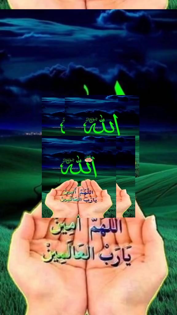 @🤘🇹🇷 EYUPCAN🤘Adanalı🤘🇹🇷