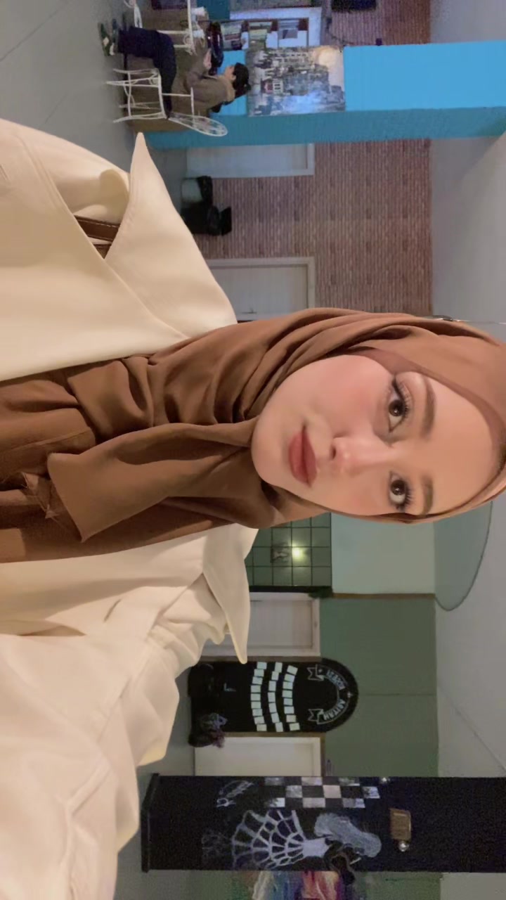 @mervesu