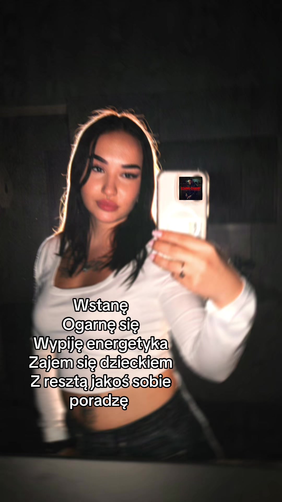 @🎀Tarasewicz