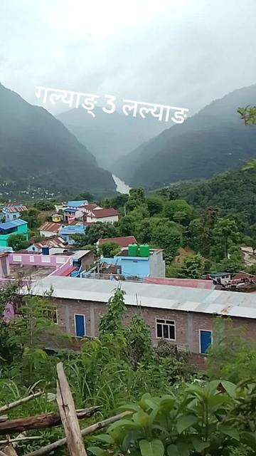 @shree♥️
