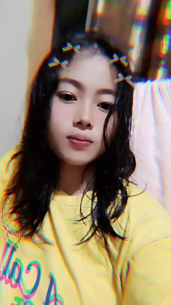 @ashdres