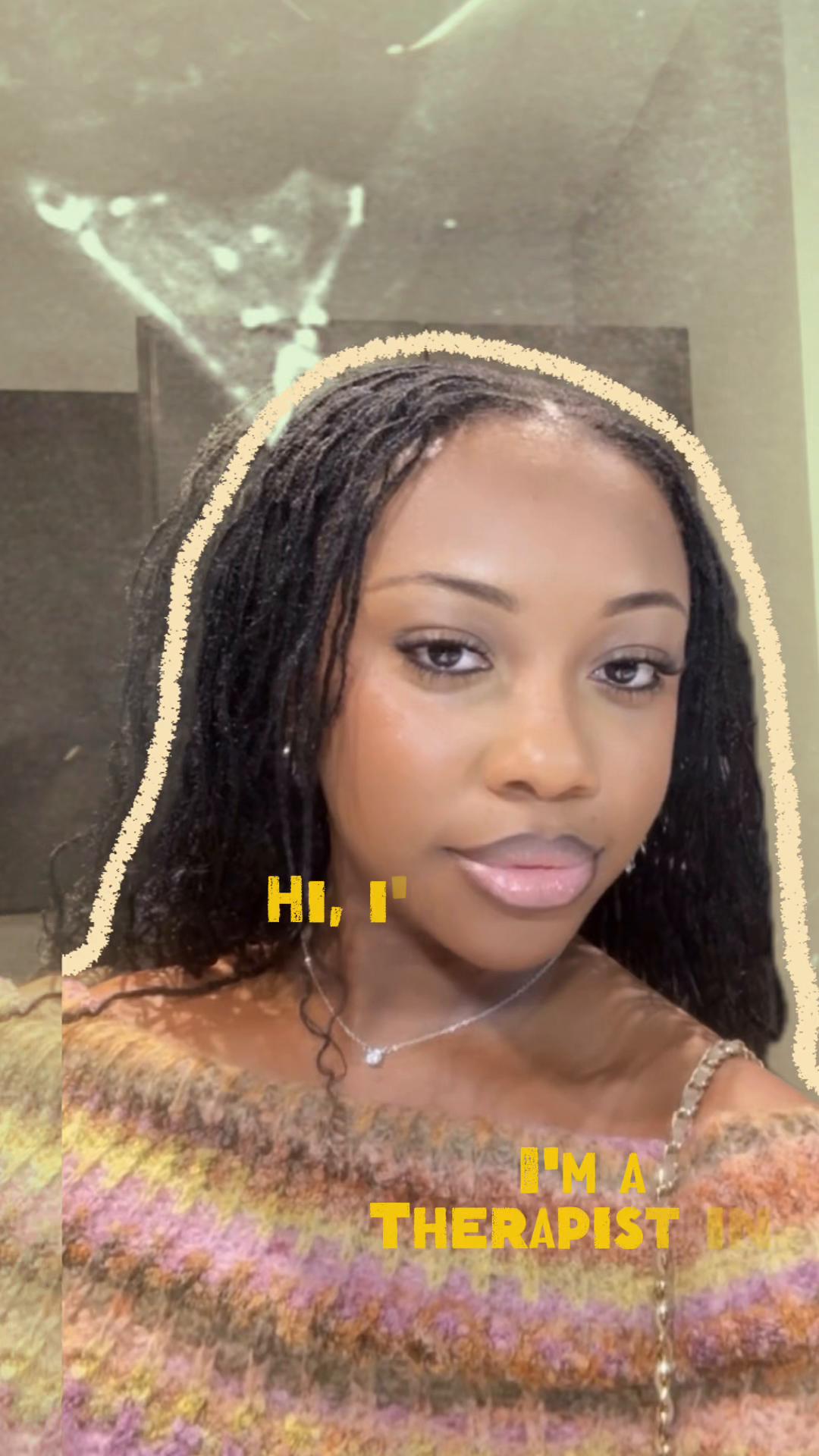 @Q. Lashay