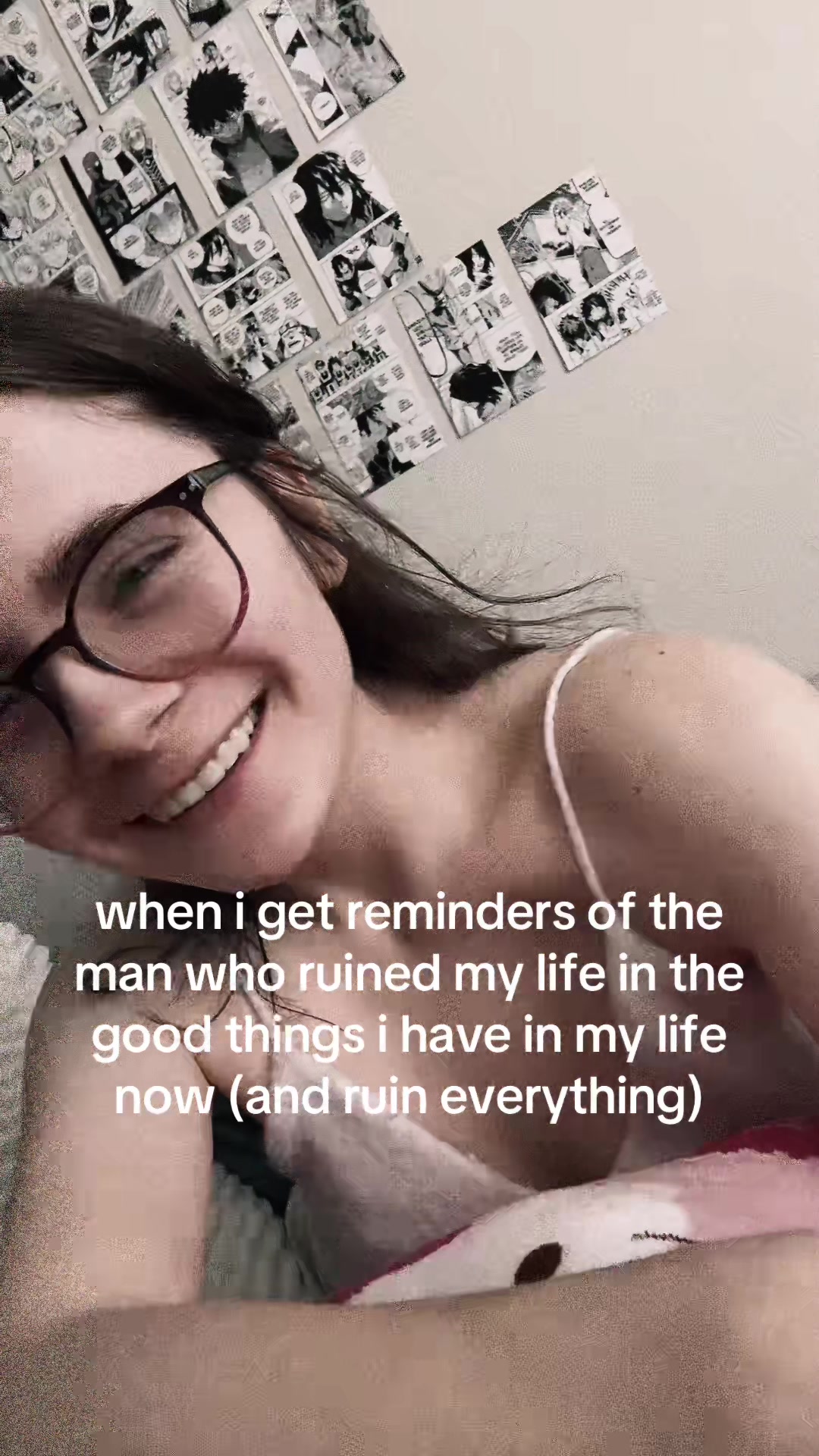 @&hearts;️J&hearts;️
