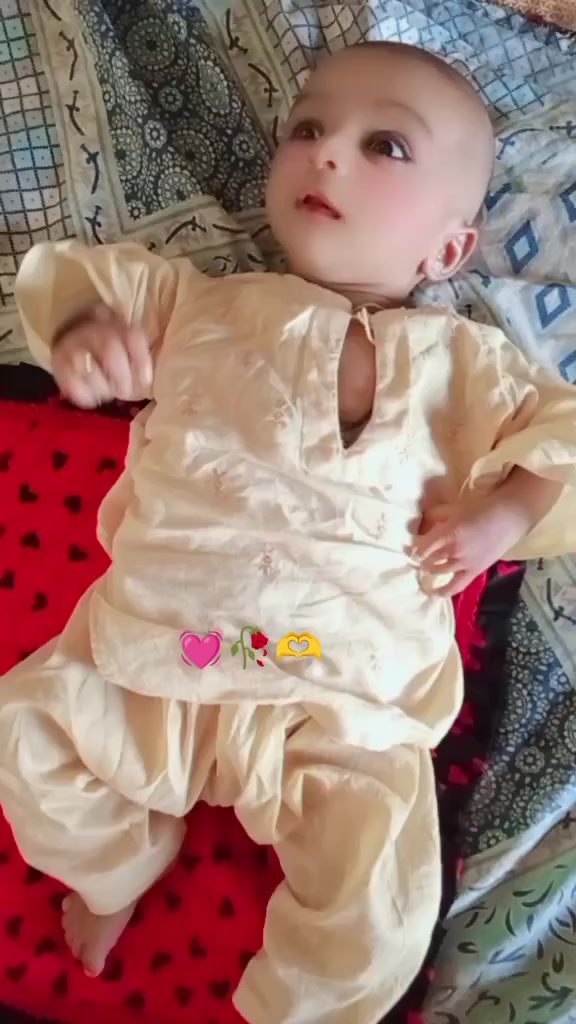 @Maharsb473