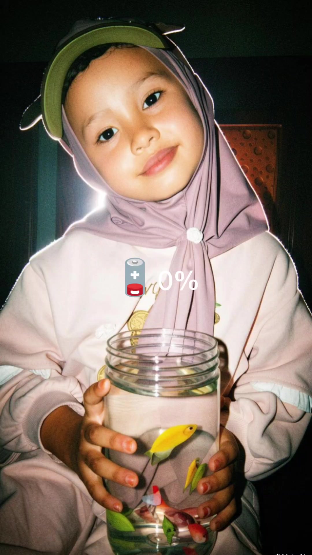 @Alvina Alwantri