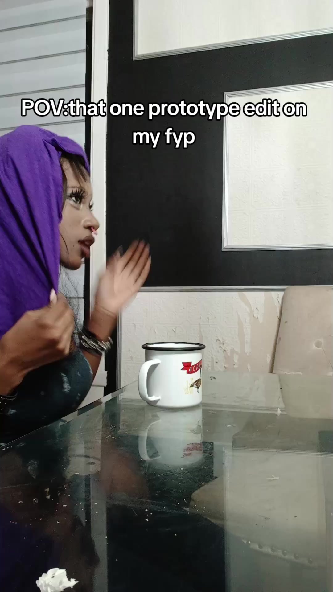 @𝙅𝙖𝙘𝙚 𝙠𝙮𝙤