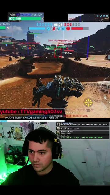 @TTVgaming503svYT