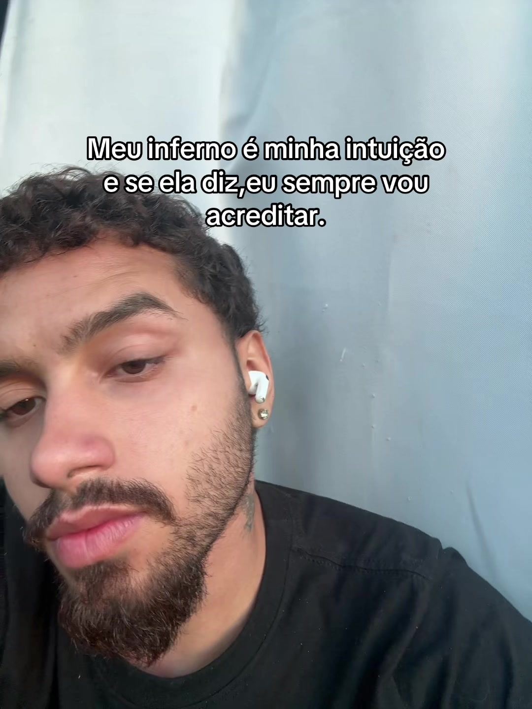 @Milo Pires