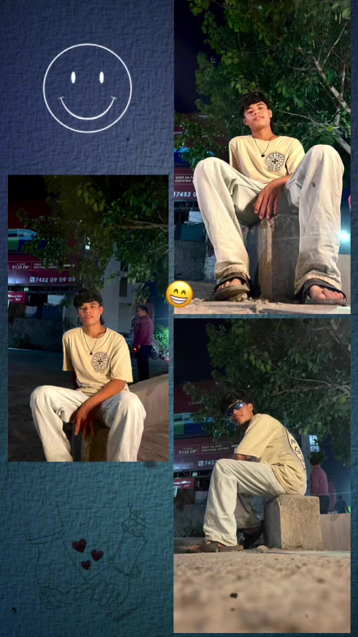 @pⱤẼṀ🤍