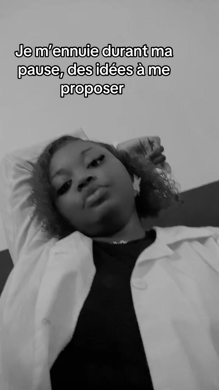 @firstlovechoco