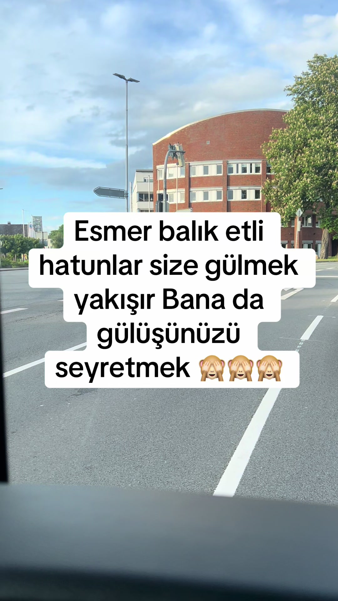 @✌️✌️✌️✌️🇩🇪🇩🇪🇹🇷🇹🇷