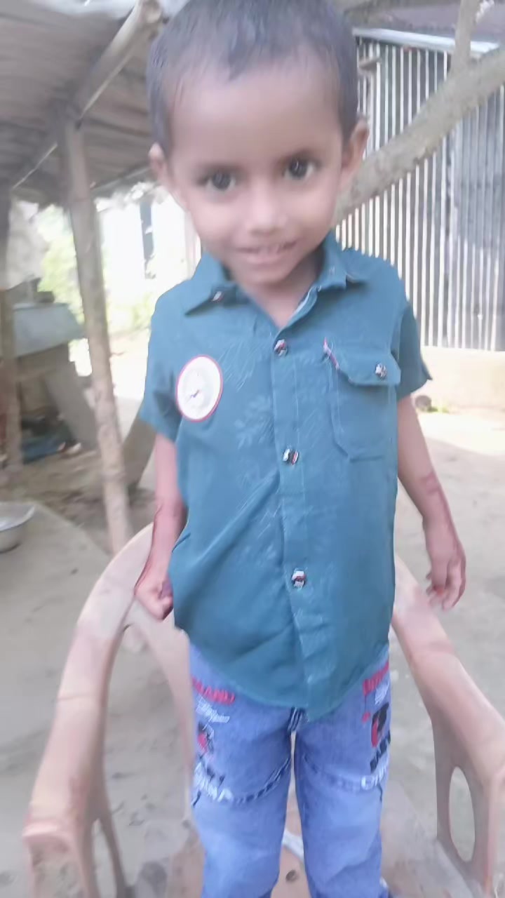 @আব্দুল্লাহ