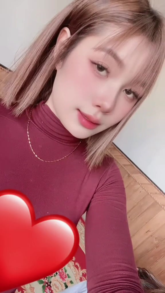 @Mi Ria😍
